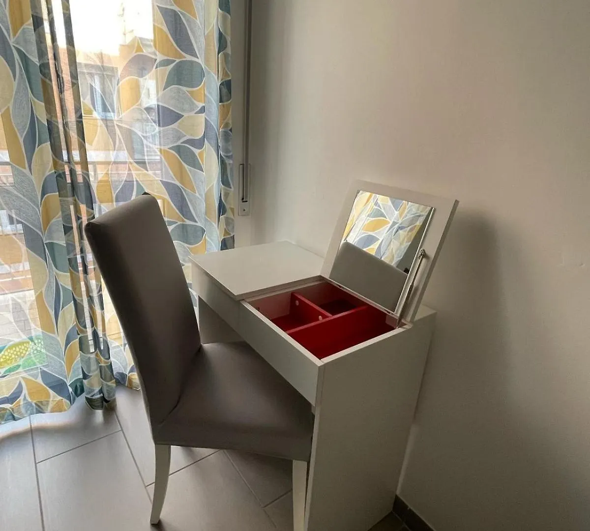 Bittersweet Apartment Ρώμη 0*,  Ιταλία