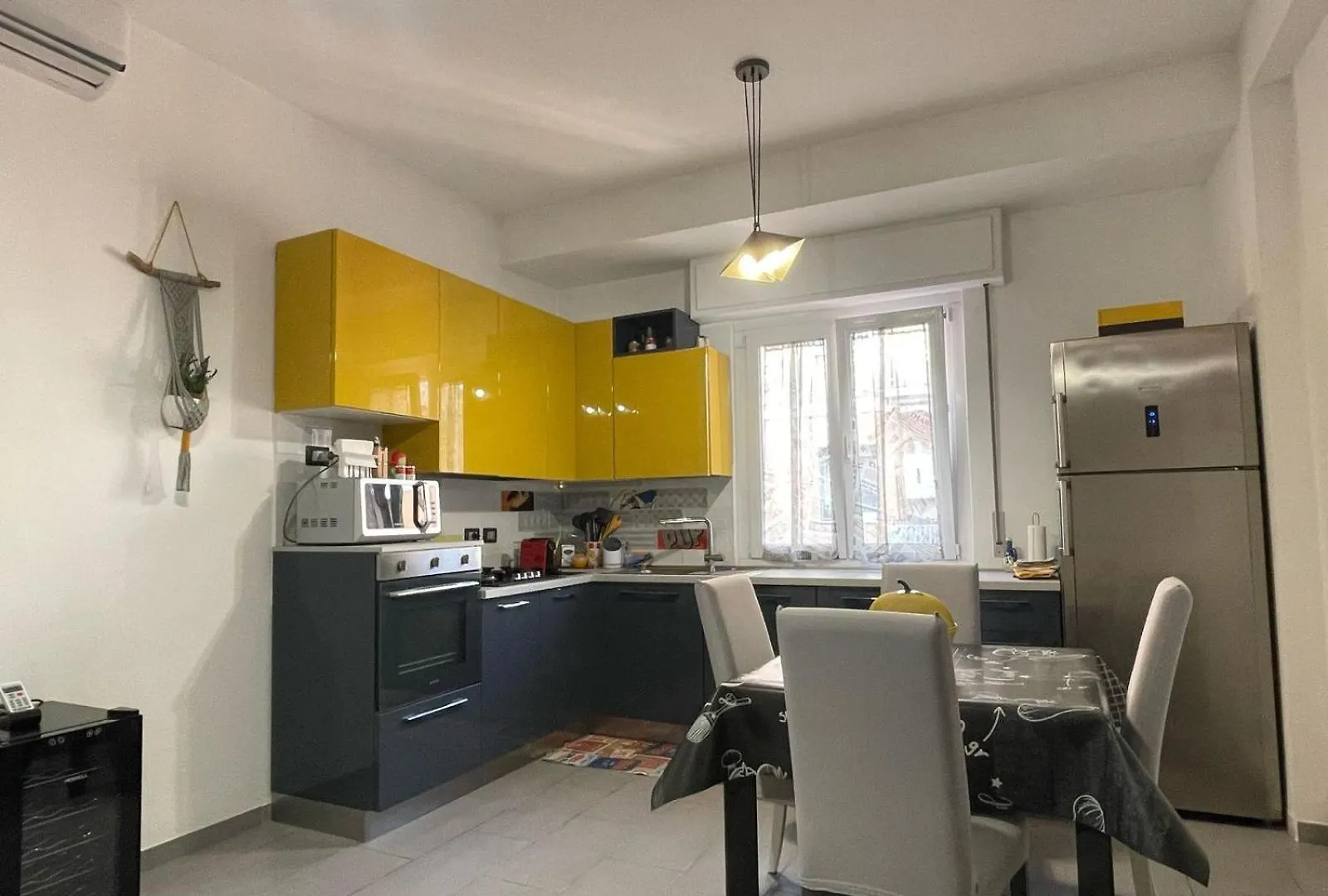 Σπίτι διακοπών Bittersweet Apartment Ρώμη