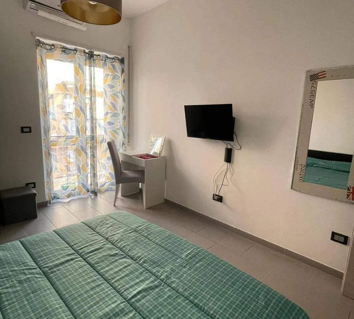Bittersweet Apartment Ρώμη Σπίτι διακοπών