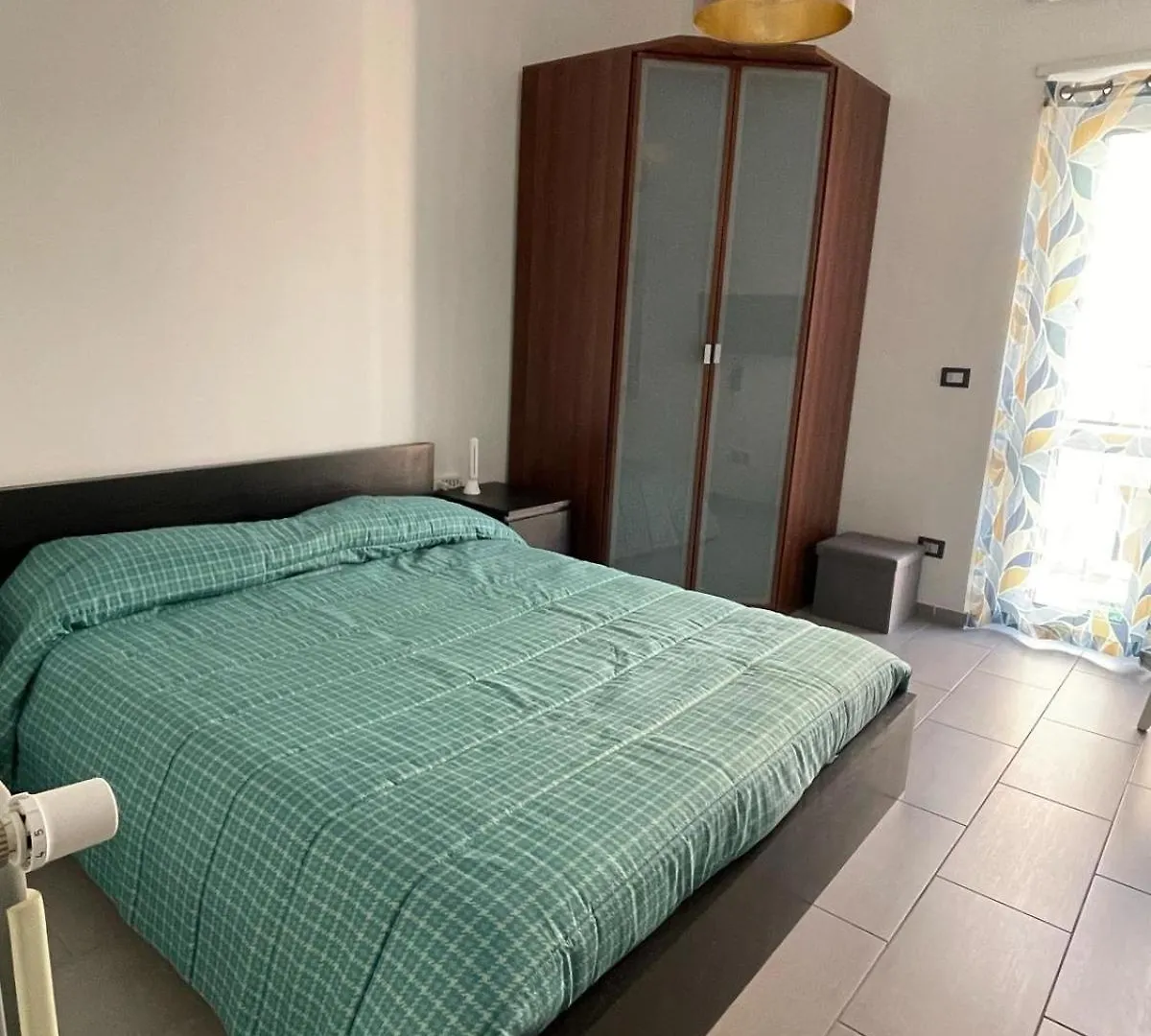 Bittersweet Apartment Ρώμη
